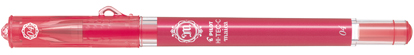 LHM-15C4-R
