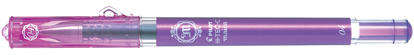 LHM-15C4-V