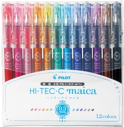 LHM-180C3-12C