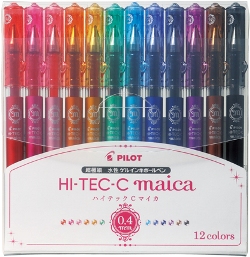 LHM-180C4-12C