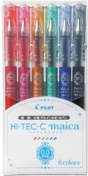 LHM-90C3-6C
