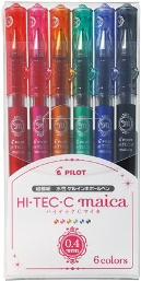 LHM-90C4-6C