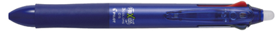 LKFB-60EF-L