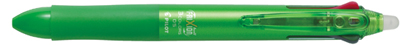 LKFB-60EF-LG