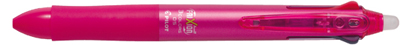LKFB-60EF-P