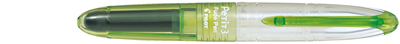 SPN-15KK-AG