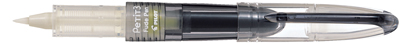 SPN-15KK-B