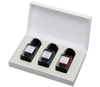 ink_15_3c_b.jpg
