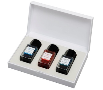 ink_15_3c_c.jpg