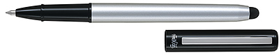 lfbn150ef_b_off_01.jpg