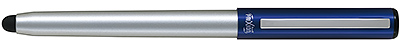 lfbn150ef_l.jpg