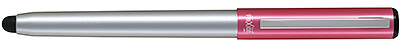 lfbn150ef_p.jpg
