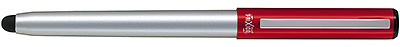 lfbn150ef_r.jpg
