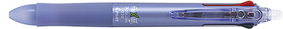 lkfb_60uf_la.jpg