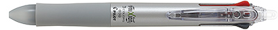lkfb_60uf_s.jpg