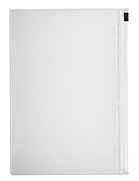 pbcnla505_50.jpg