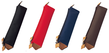pcs65-70.jpg