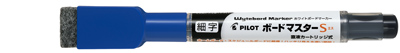 wmbse_15f_l.jpg