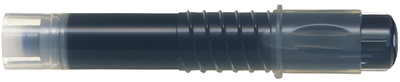 wmsrf8_l.jpg