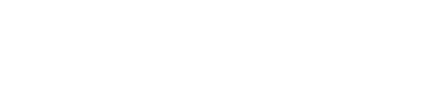 創立記念万年筆 Anniversary Fountain Pens