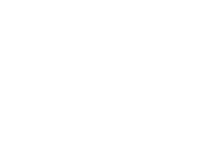 富士と明治丸