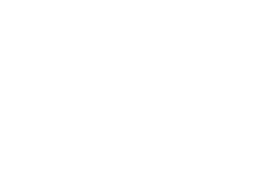 四神・漆黒