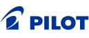 Pilot