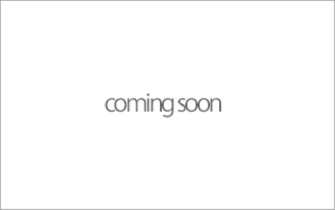 coming_soon.jpg