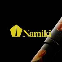 Namiki