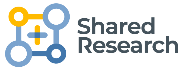 Shared Research