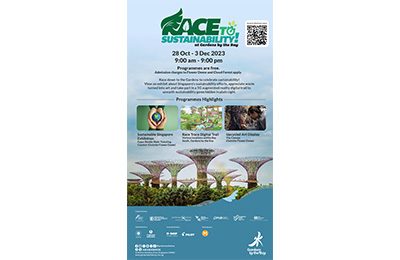 Educational support activities by Pilot Pen Singapore