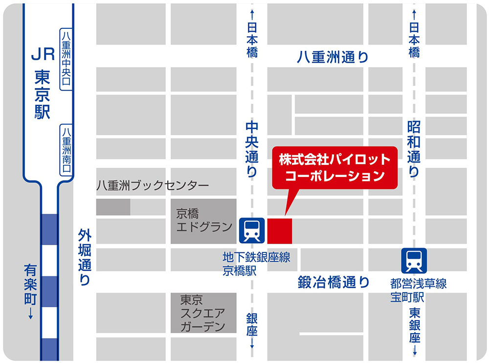 company_map.jpg