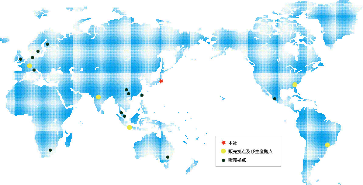 world_map2023.7.jpg