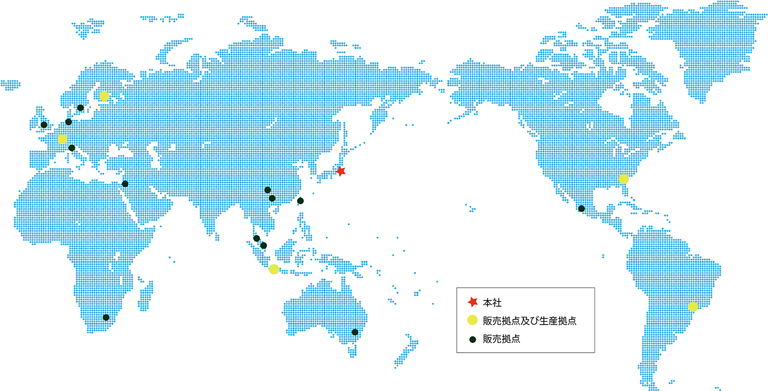 world_map_2.jpg