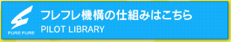 フレフレ機構の仕組みはこちらから