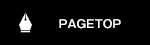 pagetop