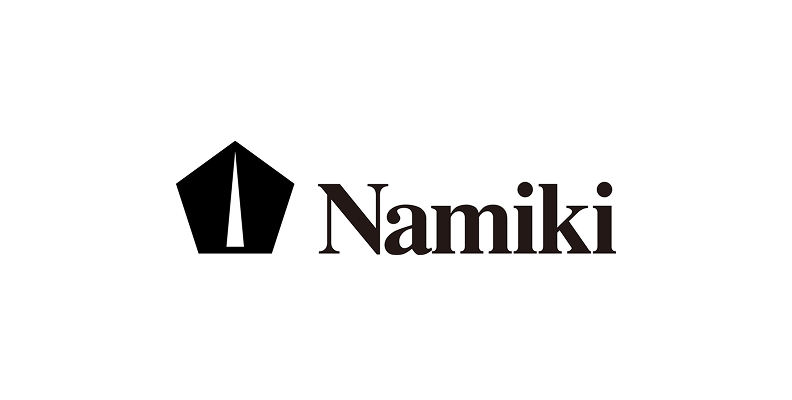 Namiki