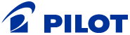 PILOT