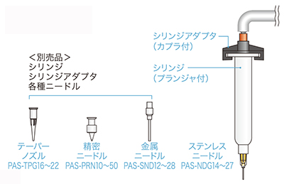 Pilot_Founflow_2016_単頁PDF-2-4.jpg