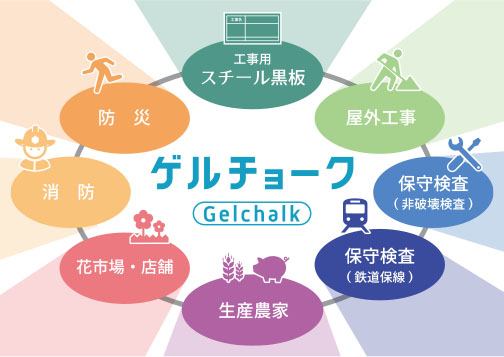 gelchoku_application_top_new-1.jpg