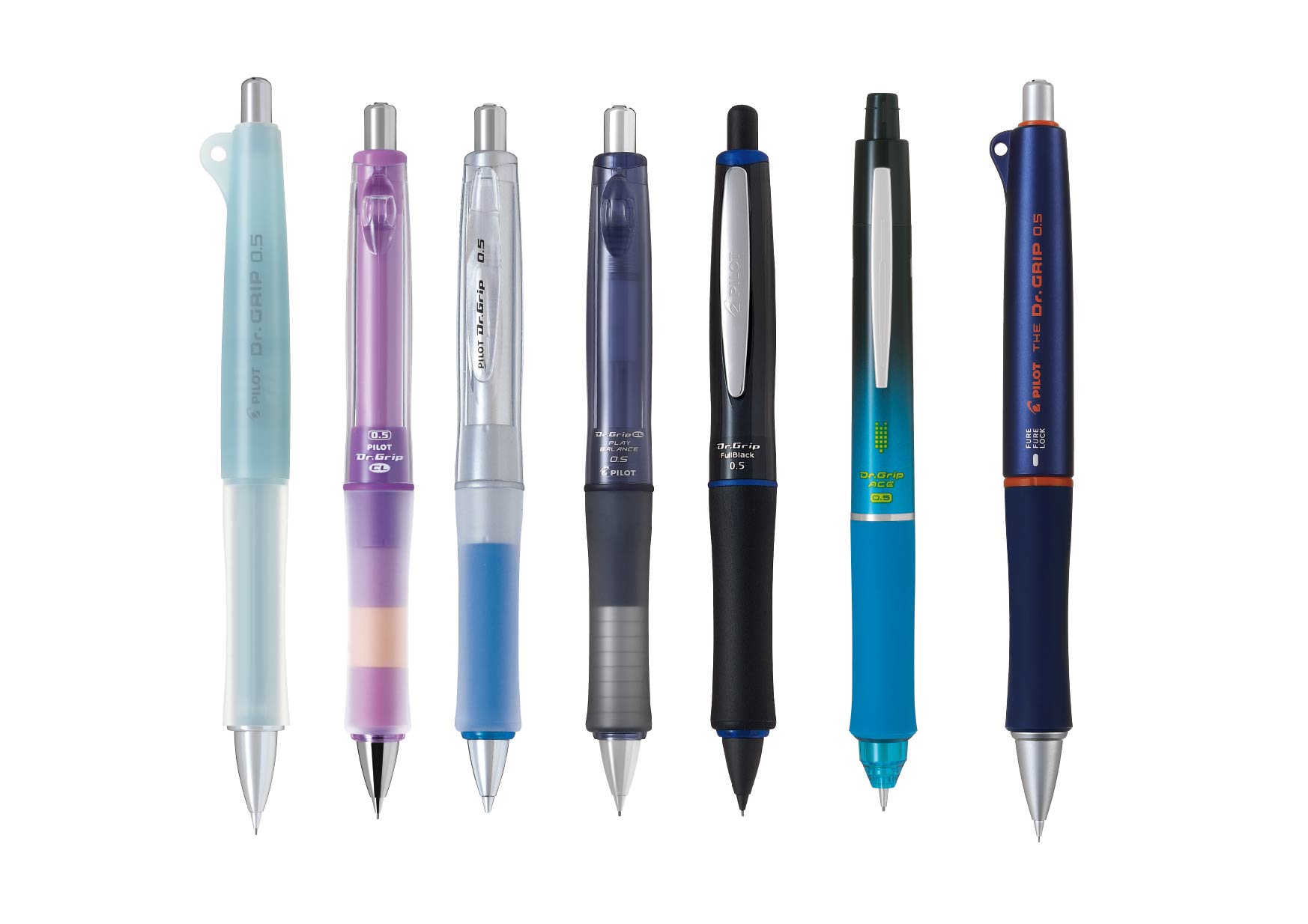 02_Dr.Grip series.jpg