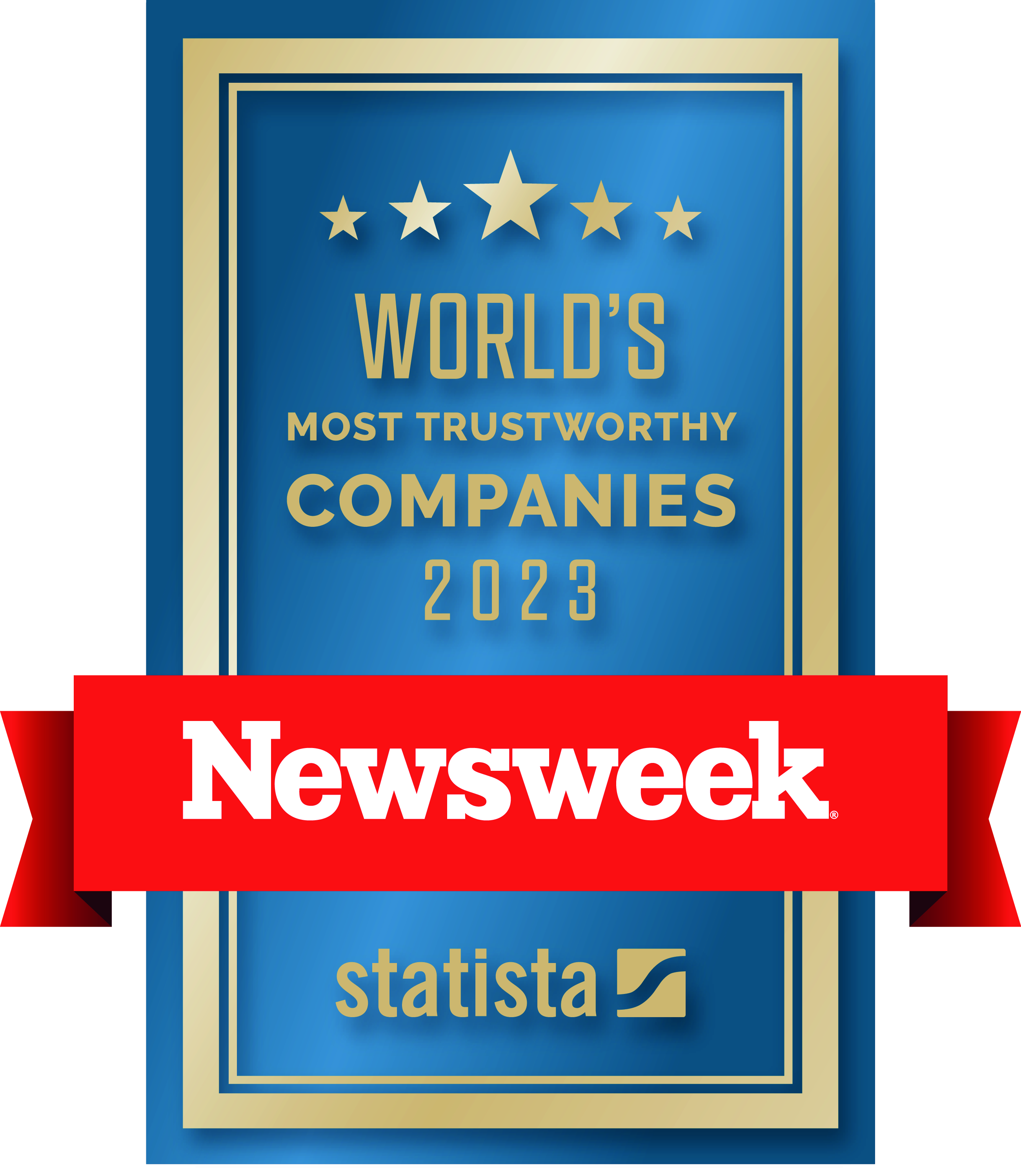 Newsweek_World-TrustworthyCompanies2023_Logo_Basic.jpg