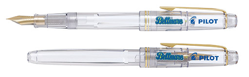 bellmare_fountainpen.jpg