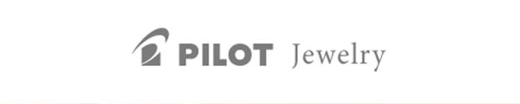 PILOT Jewelry パイロットジュエリー