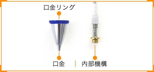 イメージ2