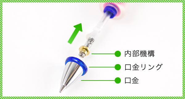 イメージ1