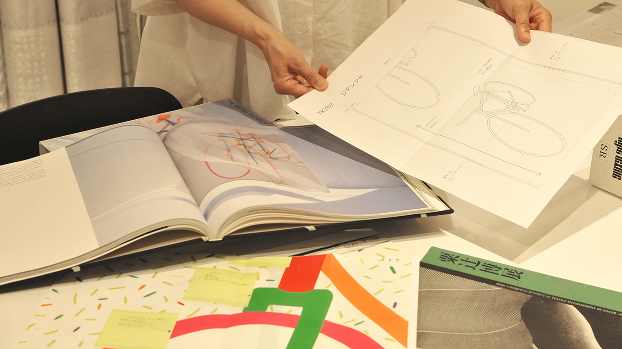 create004_1b_8531.JPG