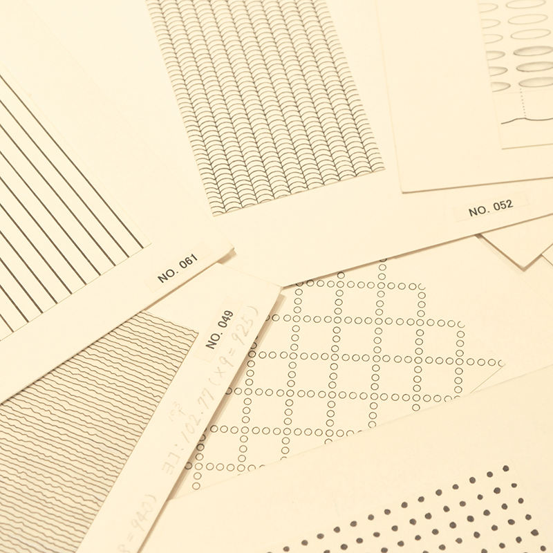 create004_1c_8515.JPG