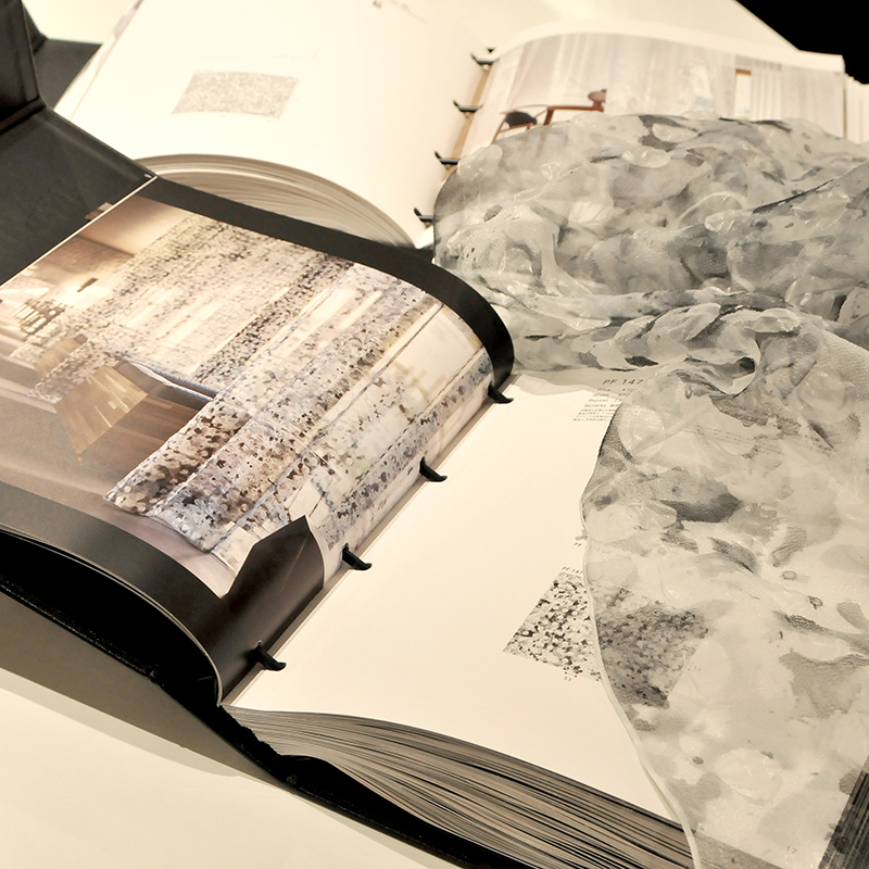 create004_1e_8501.JPG
