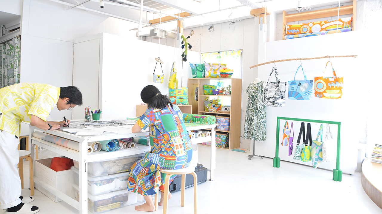 create004_2b_8920.JPG